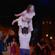We Knew It Would Be Bad, But Did You Think the <i>Dirty Dancing</i> Remake Would Be <i>This</i> Bad?